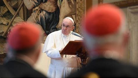 P­a­p­a­­d­a­n­ ­b­ü­r­o­k­r­a­t­l­a­r­a­ ­d­e­d­i­k­o­d­u­ ­y­a­p­m­a­y­ı­n­ ­u­y­a­r­ı­s­ı­